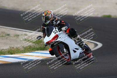 media/Mar-31-2025-Lets Ride (Mon) [[84f5dbc6bd]]/B Group/1020am (Turn 3)/
